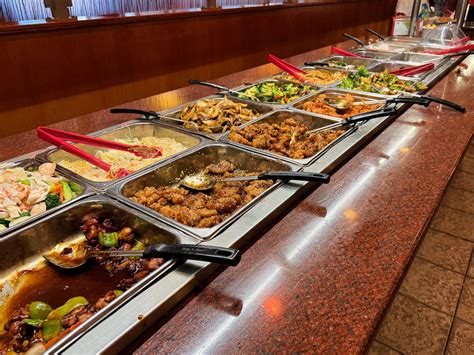 buffet dost menu|Buffet Guide 2020: Best All You Can Eat Restos In .